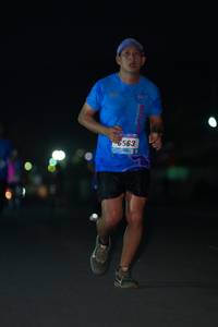 BIB: 563
                            <button type="button" onclick="openModal(3264279)" class="btn btn-primary btn-sm float-right btn-popup" data-toggle="modal" data-target=".modal-high-quality">
                        <i class="fas fa-shopping-cart"></i> Add to Cart
                    </button>
                                            <button type="button" onclick="isThisMe(3264279, true)" class="btn btn-success btn-sm float-right btn-popup btn-isme hidden" data-toggle="tooltip" data-placement="bottom" title="นี่คือรูปของคุณใช่ไหม คลิกที่นี่เพื่อเอาเข้าอัลบั้ม">
                        <i class="fas fa-plus"></i> Add to album
                    </button>
                    <button type="button" onclick="isThisMe(3264279, false)" class="btn btn-warning btn-sm float-right btn-popup btn-isnotme hidden">
                        <i class="fas fa-ban"></i> Remove from album
                    </button>